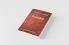Pygmalion (World Classics Unabridged)