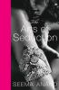 THE ART OF SEDUCTION (PB)