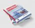 INDUSTRIAL CHEMISTRY–I