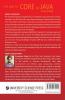 The Way to Core of Java