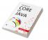 The Way to Core of Java