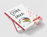 The Way to Core of Java