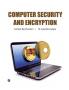 Computer Security and Encryption