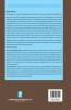 Construction Management and Finance