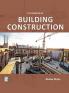 ATB of Building Construction