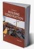 ATB of Building Construction