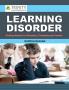 LEARNING DISORDER-WORKING MANUAL FOR EDUCATORS THERAPISTS AND PARENTS