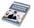 LEARNING DISORDER-WORKING MANUAL FOR EDUCATORS THERAPISTS AND PARENTS