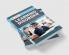 LEARNING DISORDER-WORKING MANUAL FOR EDUCATORS THERAPISTS AND PARENTS