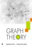 Graph Theory