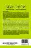 Graph Theory