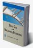 Basic Civil and Mechanical Engineering