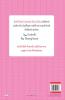 ALL-TIME FAVOURITE FAIRY TALES-CINDERELLA AND SLEEPING BEAUTY 2-IN-1 VOLUME 3
