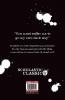 SCHOLASTIC CLASSICS: DR JEKYLL AND MR HYDE