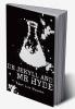 SCHOLASTIC CLASSICS: DR JEKYLL AND MR HYDE