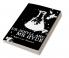 SCHOLASTIC CLASSICS: DR JEKYLL AND MR HYDE