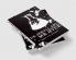 SCHOLASTIC CLASSICS: DR JEKYLL AND MR HYDE