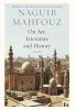 On Art Literature and History: Essays