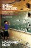 Shell-Shocked: On The Ground Under Israel's Gaza Assault