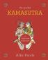The Pocket Kamasutra
