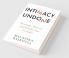 Intimacy Undone: Marriage Divorce and Family Law in India