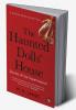 The Haunted Dolls House: Stories of the Supernatural