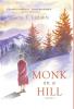 Monk on a Hill: Poems