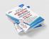 RPF/RPSF Constable Exam Goalpost Solved Papers and Practice Tests 2018 in Hindi