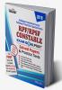 RPF/RPSF Constable Exam Goalpost Solved Papers and Practice Tests 2018