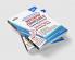 RPF/RPSF Constable Exam Goalpost Solved Papers and Practice Tests 2018