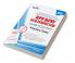RPF/RPSF Sub-Inspector Exam Goalpost Practice Tests