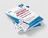 RPF/RPSF Sub-Inspector Exam Goalpost Practice Tests