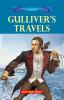 Gulliver's Travels
