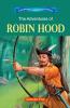 The Adventures of Robin Hood