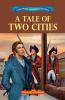 A Tale of Two Cities