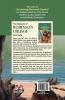 The Adventures of Robinson Crusoe