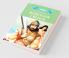 The Adventures of Robinson Crusoe