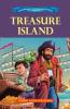 Treasure Island
