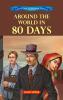 Around the World in 80 Days