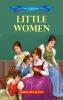 Little Women