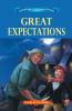 Great Expectations