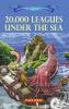 20000 Leagues Under The Sea