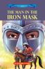 The Man in The Iron Mask