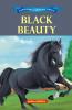 Black Beauty