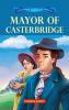 Mayor of Casterbridge
