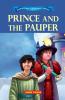 PRINCE AND THE PAUPER