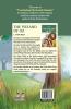 The Wizard of OZ