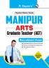 Manipur Arts Graduate Teachers (AGT) Recruitment Exam Guide