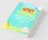 HTET (PGT-Common Subjects) Previous Years' Papers & Practice MCQs (Level-3)