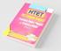 HTET (PGT- Common Subjects) Previous Years' Papers & Practice MCQs (Level-3)